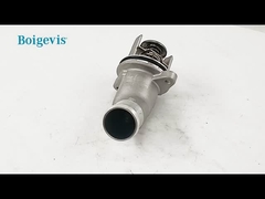 อะไหล่เครื่องยนต์ เครื่องยนต์เทอร์โมสแตต 06C121111C