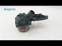 อะไหล่เครื่องยนต์ เครื่องยนต์เทอร์โมสเตต 06E121111AC