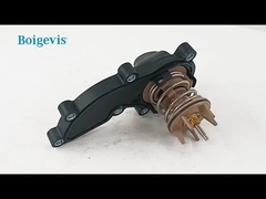 อะไหล่เครื่องยนต์ เครื่องยนต์เทอร์โมสแตต 06E121111AD