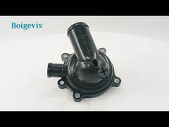 อะไหล่เครื่องยนต์ เครื่องยนต์เทอร์โมสเตต 079121012D