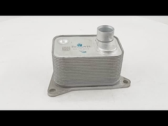 06K117021B ส่วนประกอบรถยนต์ อุปกรณ์สํารองเครื่องยนต์รถยนต์