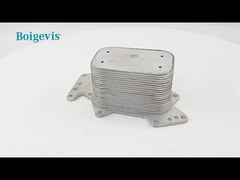 059117021K โมดูลเรดิเอเตอร์เครื่องเย็นน้ํามันสํารองใหม่ สําหรับ FAW Audi Q5 Q7 3.0