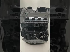 เครื่องยนต์สั้น