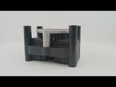 032905106E เครื่องแปลงจุดไฟ