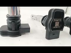 07K905715 โคลิปจุดไฟสําหรับ EA888 Q5 A6L