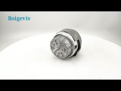 เครื่องยนต์ 04F199382BH C6 2.4 2.8 3.0 3.2