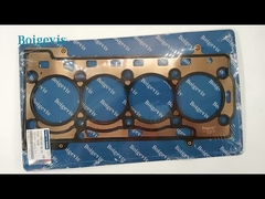 ซีลินเดอร์เกซเคท 03C103383AB สําหรับ EA111 1.6