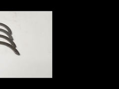 ชุดแหวนรองรับแรง 078 198 421 C6 3.0T