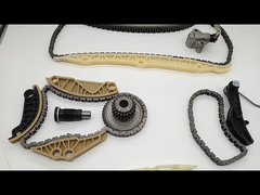 ชุดซ่อมเวลา 06K 105 209 A EA 888 รุ่นที่ 3 Magotan Tiguan New Pa