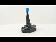 เครื่องตรวจจับระดับน้ํามัน 04E 907 660 C