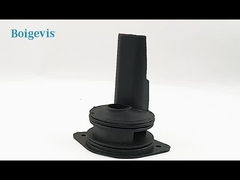 ตัวแยกน้ำมันและน้ำ 03C 103 464 D