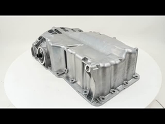 กระทะน้ํามัน 04E 103 603 H