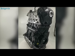 เครื่อง 0P2 100 031D RSQ84.0T