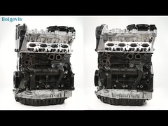 เครื่องยนต์ 06K109211AB