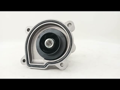 หน่วยปั๊มน้ํา 03C121005 P สําหรับ EA111