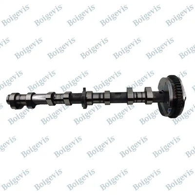 2.0t หมุนอัดลมสําหรับ Audi VW CC 06H109021K 06J109021H 06J109021F