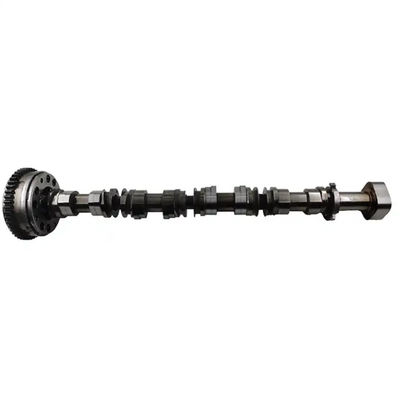 06J109022BF เครื่องจับเวลาคัมชัฟท์อากาศสําหรับ EA888 1.8TFSI 2.0T VW Audi