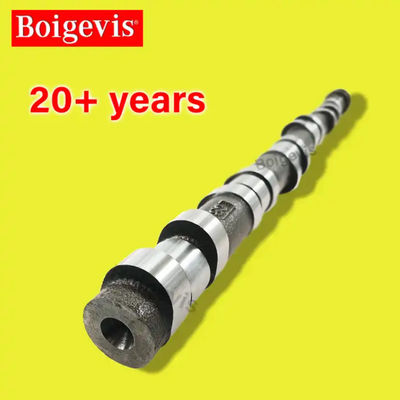 เครื่องยนต์รถยนต์อะไหล่ อุปกรณ์ยนต์ยนต์ 11317563664 BMW N52