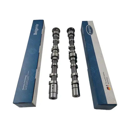 กอล์ฟ EOS CC 1.4T คัมชัฟต์เครื่องยนต์รถ 03C109101 03C109101DH 03C109101BF