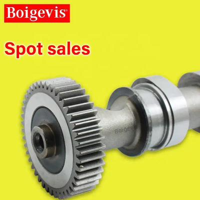อะไหล่รถยนต์ อุปกรณ์เสริม ช่องลอก 03L109022B สําหรับ Magotan 2.0T