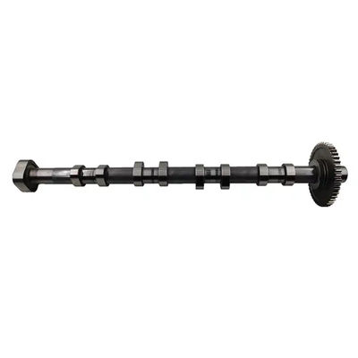 06H109022BA อุปกรณ์กําหนดเวลาแกนแคมชัฟต์อากาศ สําหรับ VW AUDI A4 A5 1.8T EA888 06J109022F