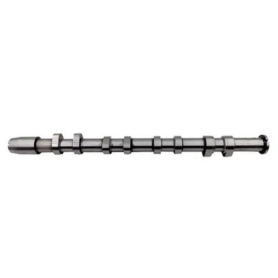 06F109102 เครื่องยนต์ดีเซล คัมชัฟต์ เครื่องยนต์รถยนต์ส่วนประกอบที่เหมาะสําหรับ A4 A6 TT แบบสินค้า