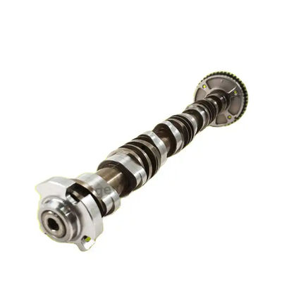 บอยเกวิส สแตนเลส อินเทคแคมชัฟท์ 06J109021P VW AUDI SKODA Mercedes Benz แคมชัฟท์