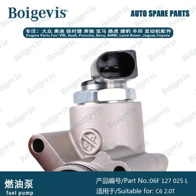 06F127025J 06F127025K ปั๊มฉีดน้ํามันแรงดันสูง สําหรับ Audi A3 A4