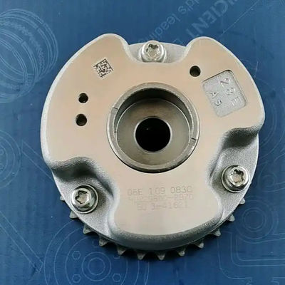 เครื่องปรับ VW Audi Cam กันสนิม 06E109083 06E109083Q 06E109083N