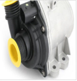 การประกอบปั๊มน้ําคุณภาพสูง Oe 11515A05704 สําหรับ BMW