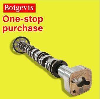 BOIGEVIS 06J 109 022 J/06J 109 022 AT แลมันโด คัมชัฟต์อากาศ
