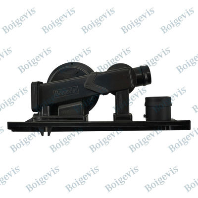 ประสิทธิภาพ BOIGVEIS 06F 129 101 N/R อะไหล่เครื่องยนต์รถยนต์