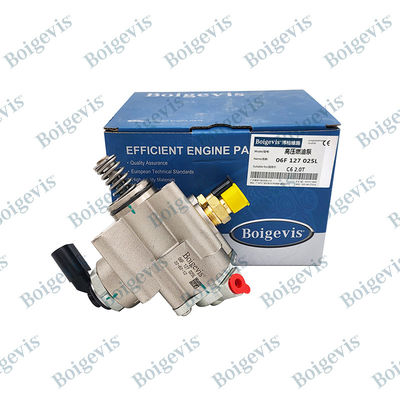 BOIGVIS ใช้กับ C62.0T ปั๊มน้ํามันรถยนต์ รหัส OE 06F 127 025 M/ 06F 127 025 L
