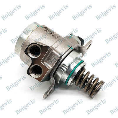 BOIGEVIS 07L 127 026 AB /07L 127 026 AL ปั๊มน้ํามันเครื่องยนต์ Audi Q7/3.0T ราคาถูก