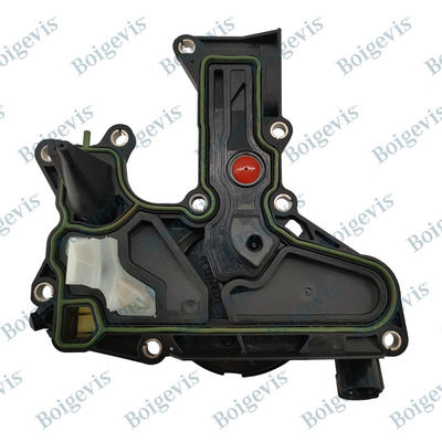 06H103495AD เครื่องแยกน้ํามันและน้ําสําหรับ Volkswagen Sharan นําเข้า