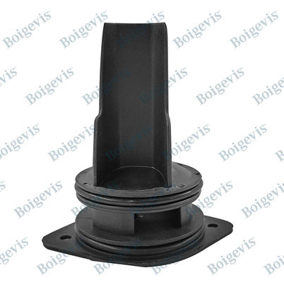 03C103464D เครื่องแยกน้ํามันสําหรับ VW Polo Jetta LaVida Bora PO / VENTO Golf Skoda Rapid Spaceback ใหม่