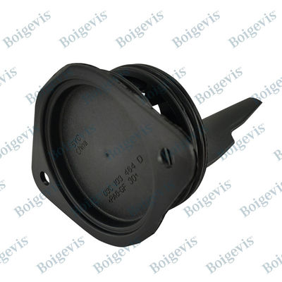 03 C103464 D อะไหล่เครื่องยนต์ สําหรับการเปลี่ยน / ซ่อมแซม สําหรับ Polo / Derby / Vento-IND