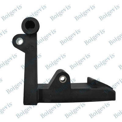 เครื่องยนต์รถยนต์ เครื่องแยกน้ํามันรถยนต์ เครื่องยนต์ 03C103774 สําหรับ 16V 1.6