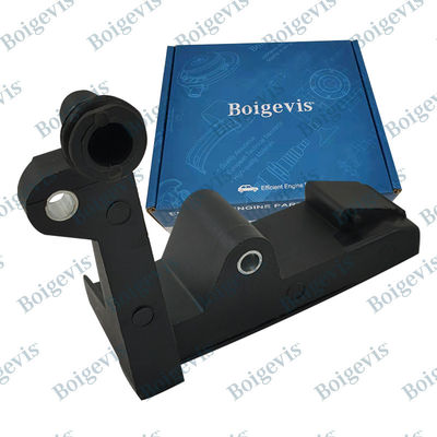 03C103774 1 ชุดของเครื่องแยกน้ํามันและน้ําอะไหล่สําหรับ Bora PASSAT (32B) GOL VI BORA (1J2)