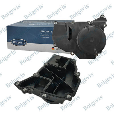 04E103464F เครื่องแยกน้ํามันสําหรับ A3 Cabriolet EA211 1.5 ส่วนเครื่องยนต์อัตโนมัติ