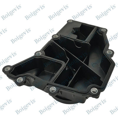 04E103464F เครื่องแยกน้ําสําหรับ Audi A3/S3/Sportback/Limousine