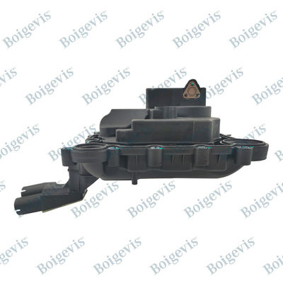 06E103547 E หม้อแยกน้ํามันสําหรับเครื่องยนต์ 2.4 2.5 สําหรับ A7 Sportback A5/S5 Cabriolet