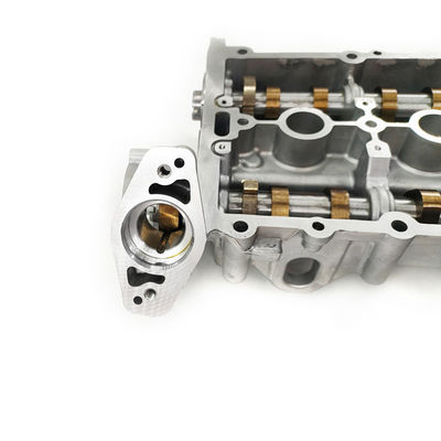 04E103475AR OE เงินเครื่องยนต์หัวปก รองรับ Toyota Camry