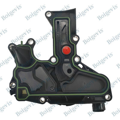 06H103495AF ประเภท เครื่องแยกน้ํามันเครื่องยนต์สําหรับ Volkswagen และ Audi