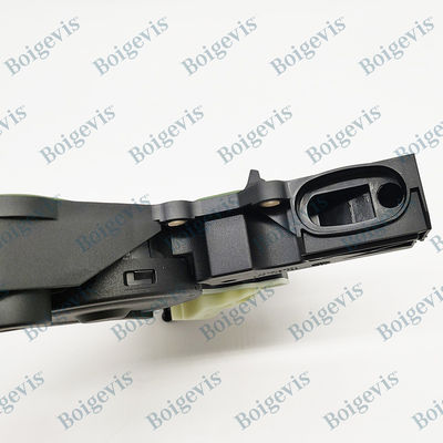 เครื่องแยกน้ําจากน้ํามันเครื่องยนต์อัตโนมัติคุณภาพสูง 06H103495AF สําหรับ VW Magotan B8 2.0T