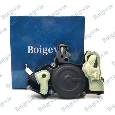 เครื่องแยกน้ําจากน้ํามันเครื่องยนต์อัตโนมัติคุณภาพสูง 06H 103495AF สําหรับ VW Magotan B8 2.0T