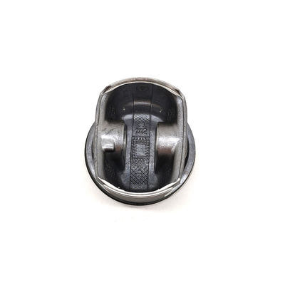 03C10706 5BF เครื่องยนต์ พิสตั้นชุดเพื่อเปลี่ยน / ซ่อมแซม