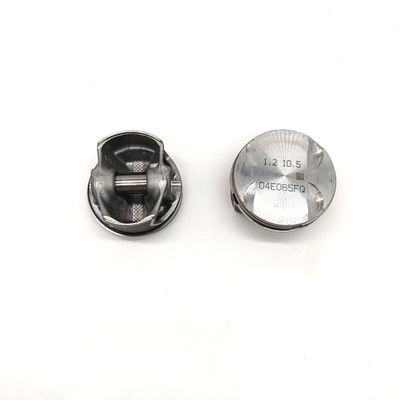04E 107 065FQ ภาระหนัก โปรโมชั่นเดียว อลูมิเนียม 30 กิโลกรัม อัตโนมัติเครื่องยนต์ พิสตั้น
