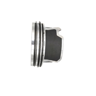 องค์ประกอบพิสตัน 06D107065D สําหรับเครื่องยนต์ Audi 2.0T C6