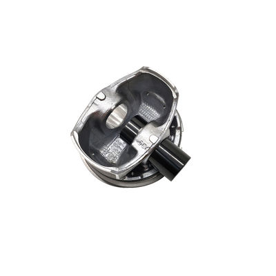 06L1 070 65BD ALUMINUM ALLOY PISTON ASSEMBLY FOR VW AUDI CARS ซ่อมแซม